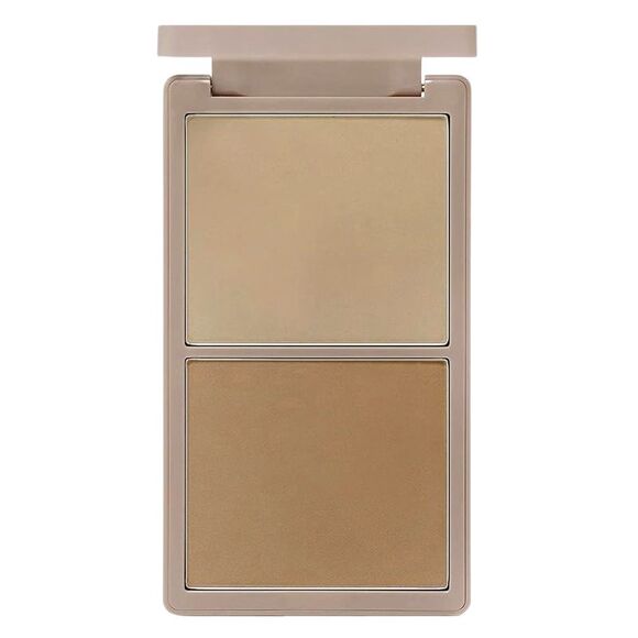 Etude House Contour Powder - 01 Creator 0.35oz - Picture 1 of 1